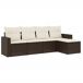 Marrón mkp1576559_01.jpg?w=76&h=76&func=fit&bg_color=fff&org_if_sml=1