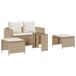 Crema mkp1576605_01.jpg?w=76&h=76&func=fit&bg_color=fff&org_if_sml=1