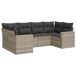 Gris mkp1576619_01.jpg?w=76&h=76&func=fit&bg_color=fff&org_if_sml=1