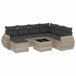 Gris mkp1576718_01.jpg?w=76&h=76&func=fit&bg_color=fff&org_if_sml=1