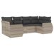Gris mkp1576721_01.jpg?w=76&h=76&func=fit&bg_color=fff&org_if_sml=1