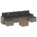 Gris mkp1576735_01.jpg?w=76&h=76&func=fit&bg_color=fff&org_if_sml=1