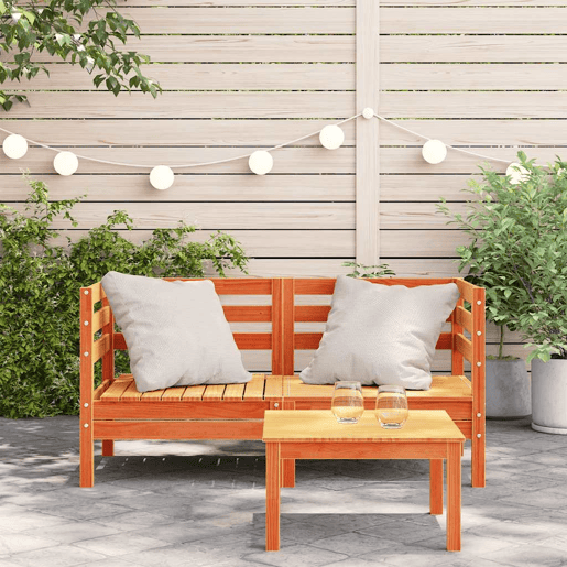 undefined undefined