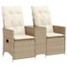 Beige mkp1576801_01.jpg?w=76&h=76&func=fit&bg_color=fff&org_if_sml=1
