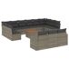 Gris mkp1576830_01.jpg?w=76&h=76&func=fit&bg_color=fff&org_if_sml=1