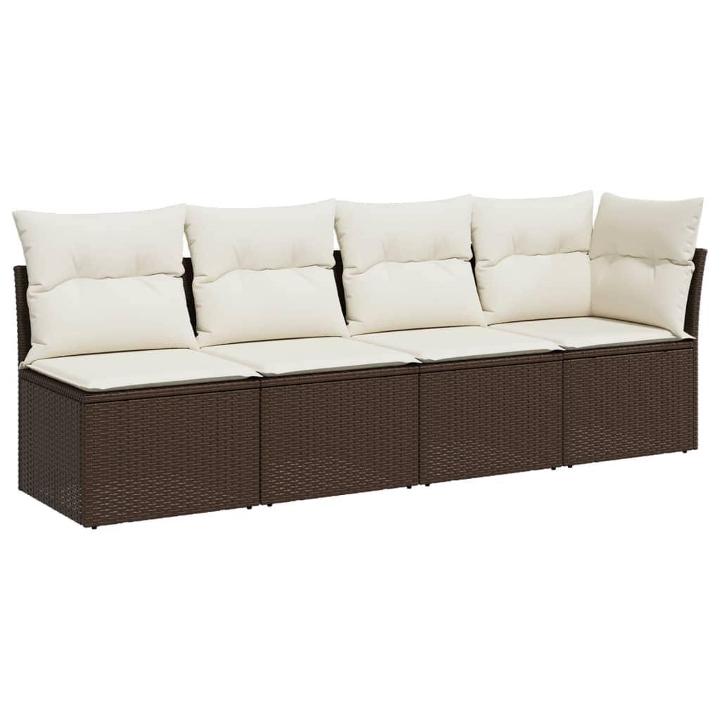 mkp1576846_01.jpg?w=76&h=76&func=fit&bg_color=fff&org_if_sml=1