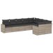 Gris mkp1576951_01.jpg?w=76&h=76&func=fit&bg_color=fff&org_if_sml=1