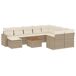 Beige mkp1576965_01.jpg?w=76&h=76&func=fit&bg_color=fff&org_if_sml=1