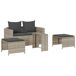 Gris Claro mkp1576967_01.jpg?w=76&h=76&func=fit&bg_color=fff&org_if_sml=1