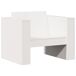 Blanco mkp1576980_01.jpg?w=76&h=76&func=fit&bg_color=fff&org_if_sml=1