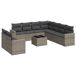 Gris mkp1577164_01.jpg?w=76&h=76&func=fit&bg_color=fff&org_if_sml=1
