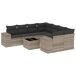 Gris mkp1577167_01.jpg?w=76&h=76&func=fit&bg_color=fff&org_if_sml=1
