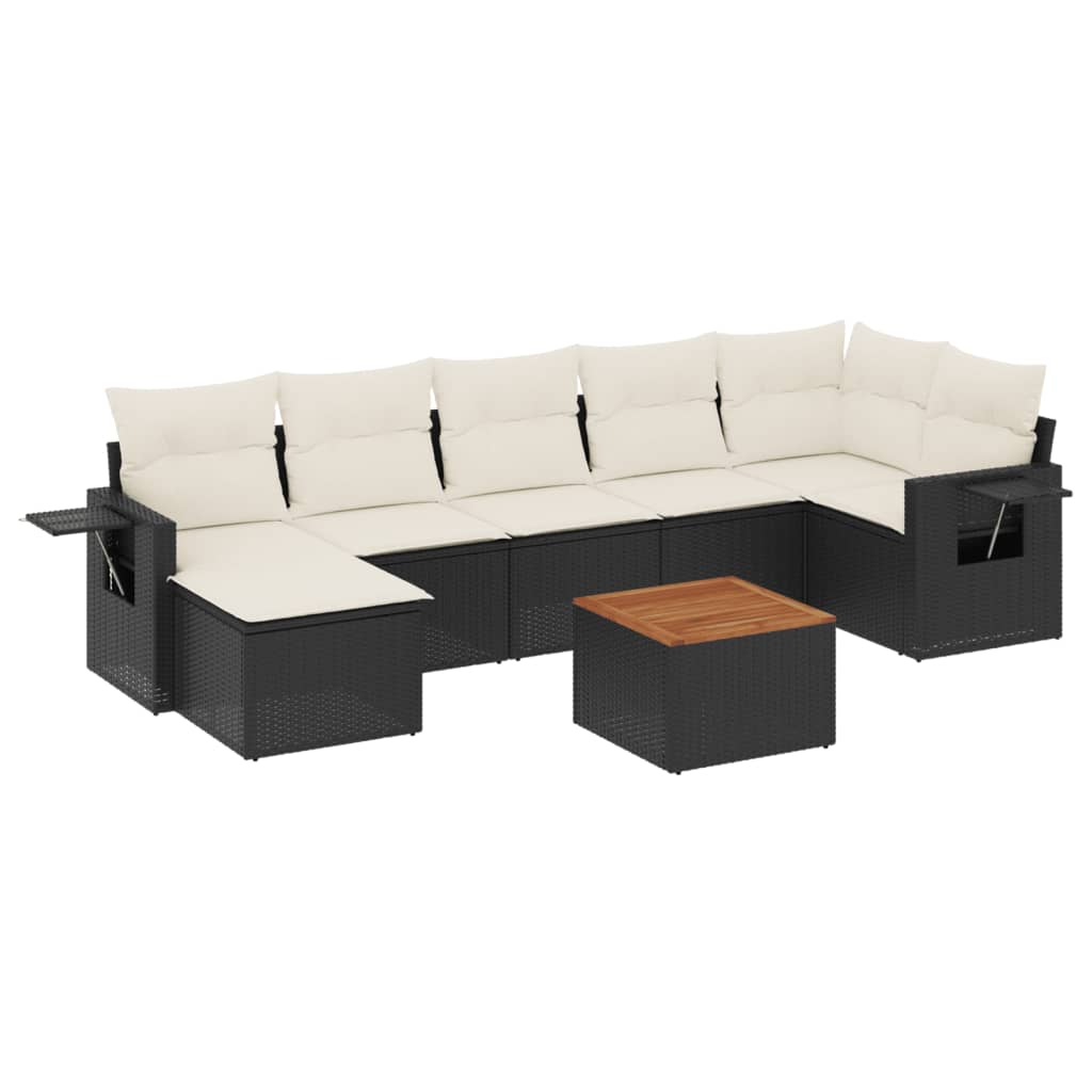 mkp1577169_01.jpg?w=76&h=76&func=fit&bg_color=fff&org_if_sml=1