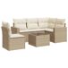 Beige mkp1577187_01.jpg?w=76&h=76&func=fit&bg_color=fff&org_if_sml=1