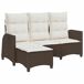 Marrón mkp1577194_01.jpg?w=76&h=76&func=fit&bg_color=fff&org_if_sml=1