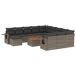 Gris mkp1577235_01.jpg?w=76&h=76&func=fit&bg_color=fff&org_if_sml=1