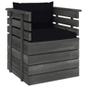 Preto