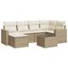 Beige mkp1577363_01.jpg?w=76&h=76&func=fit&bg_color=fff&org_if_sml=1