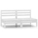 Blanco mkp1577378_01.jpg?w=76&h=76&func=fit&bg_color=fff&org_if_sml=1