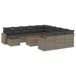 Gris mkp1577401_01.jpg?w=76&h=76&func=fit&bg_color=fff&org_if_sml=1