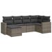 Gris mkp1577513_01.jpg?w=76&h=76&func=fit&bg_color=fff&org_if_sml=1