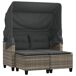 Gris mkp1577546_01.jpg?w=76&h=76&func=fit&bg_color=fff&org_if_sml=1