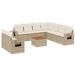 Beige mkp1577575_01.jpg?w=76&h=76&func=fit&bg_color=fff&org_if_sml=1