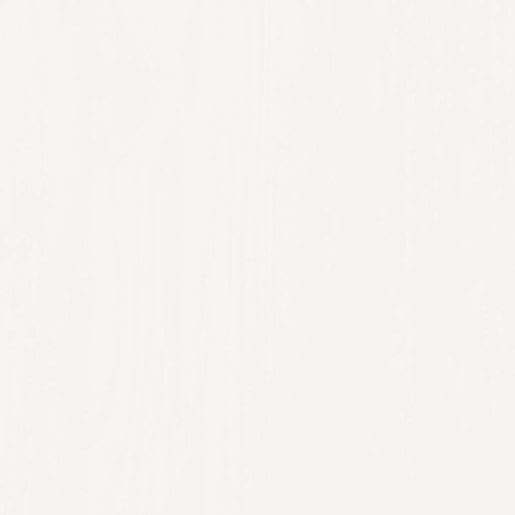 undefined undefined