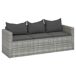 Gris mkp1577613_01.jpg?w=76&h=76&func=fit&bg_color=fff&org_if_sml=1