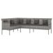 Gris mkp1577617_01.jpg?w=76&h=76&func=fit&bg_color=fff&org_if_sml=1