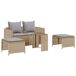 Beige mkp1577652_01.jpg?w=76&h=76&func=fit&bg_color=fff&org_if_sml=1