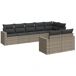 Gris mkp1577701_01.jpg?w=76&h=76&func=fit&bg_color=fff&org_if_sml=1