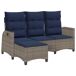 Gris mkp1577709_01.jpg?w=76&h=76&func=fit&bg_color=fff&org_if_sml=1