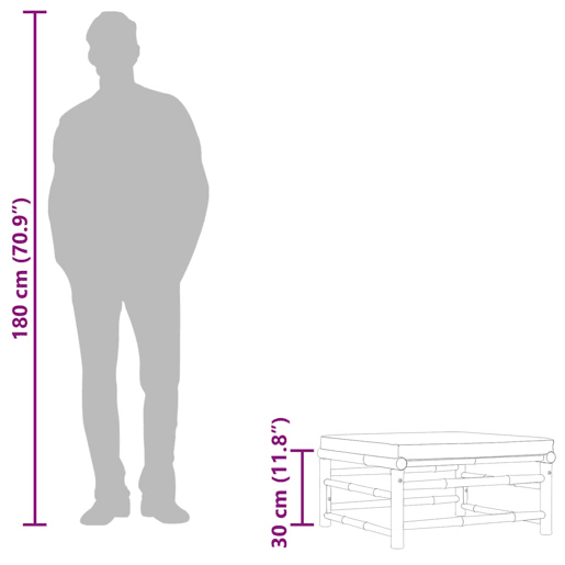undefined undefined
