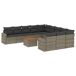 Gris mkp1577977_01.jpg?w=76&h=76&func=fit&bg_color=fff&org_if_sml=1