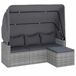 Gris mkp1577990_01.jpg?w=76&h=76&func=fit&bg_color=fff&org_if_sml=1