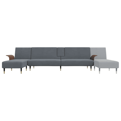 undefined undefined
