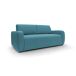 Azul Claro mkp1578126_01.jpg?w=76&h=76&func=fit&bg_color=fff&org_if_sml=1