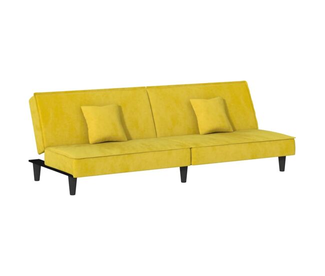 Sofá Cama - Sofá convertible