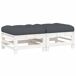 Blanco mkp1578299_01.jpg?w=76&h=76&func=fit&bg_color=fff&org_if_sml=1