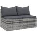 Gris mkp1578347_01.jpg?w=76&h=76&func=fit&bg_color=fff&org_if_sml=1