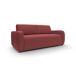 Rojo mkp1578440_01.jpg?w=76&h=76&func=fit&bg_color=fff&org_if_sml=1