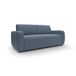 Azul mkp1578452_01.jpg?w=76&h=76&func=fit&bg_color=fff&org_if_sml=1