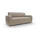 Marron mkp1578513_01.jpg?w=76&h=76&func=fit&bg_color=fff&org_if_sml=1