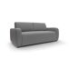 Gris mkp1578516_01.jpg?w=76&h=76&func=fit&bg_color=fff&org_if_sml=1