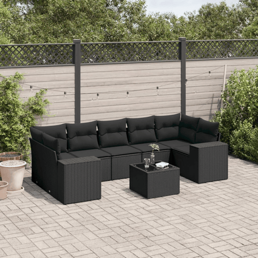 undefined undefined
