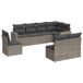Gris mkp1578633_01.jpg?w=76&h=76&func=fit&bg_color=fff&org_if_sml=1