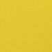 Conjunto De Sofás Conjunto De Sofás Amarillo