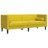 Amarelo