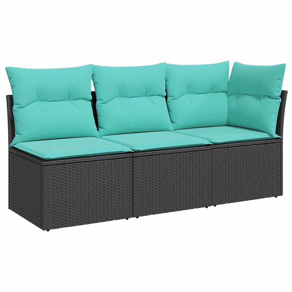 mkp1578702_01.jpg?w=76&h=76&func=fit&bg_color=fff&org_if_sml=1